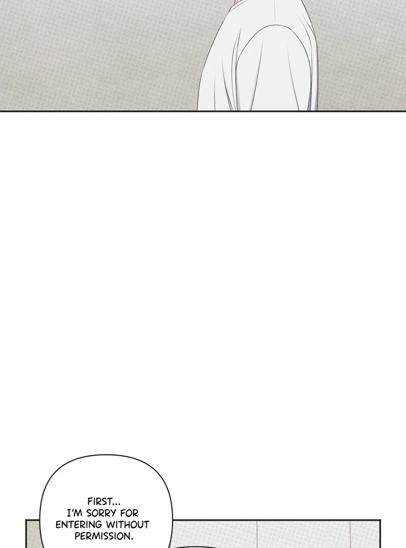 Play Room [Kaizen Scan] - Chapter 2🔞🔞🔞 manhwa