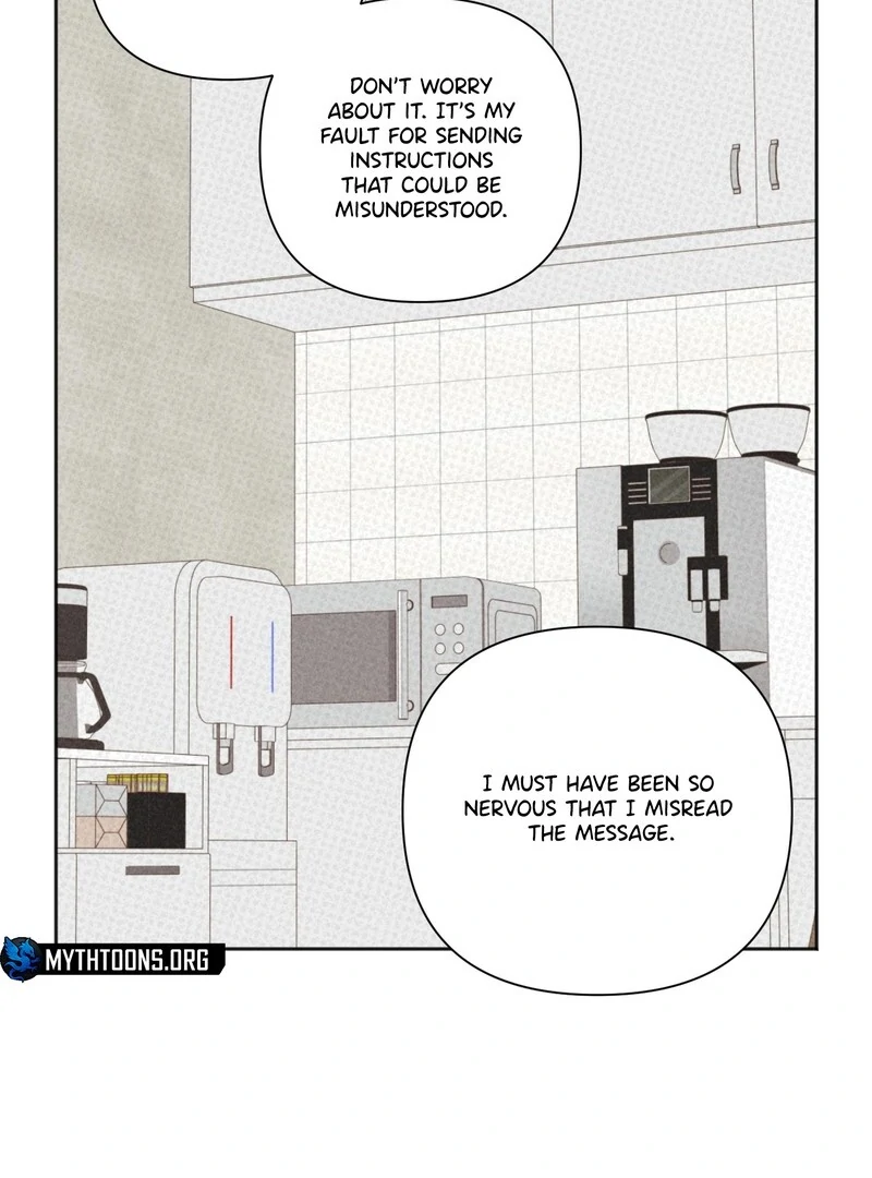 Play Room [Kaizen Scan] - Chapter 2🔞🔞🔞 manhwa