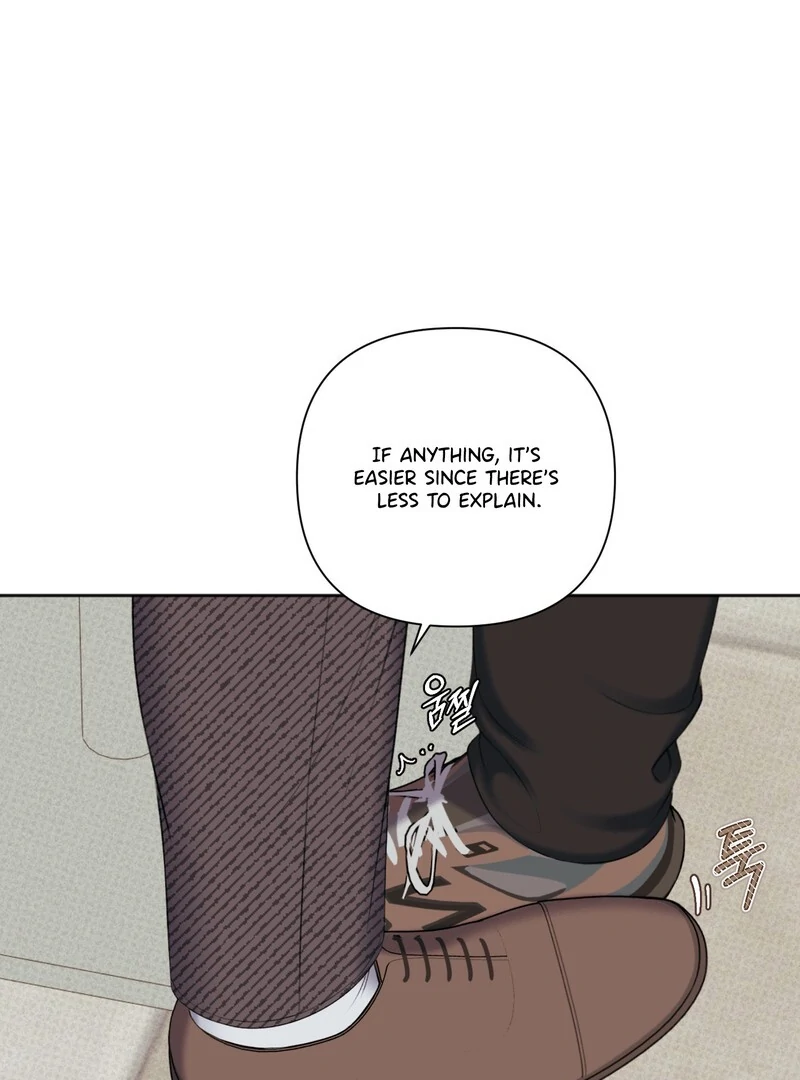Play Room [Kaizen Scan] - Chapter 2🔞🔞🔞 manhwa