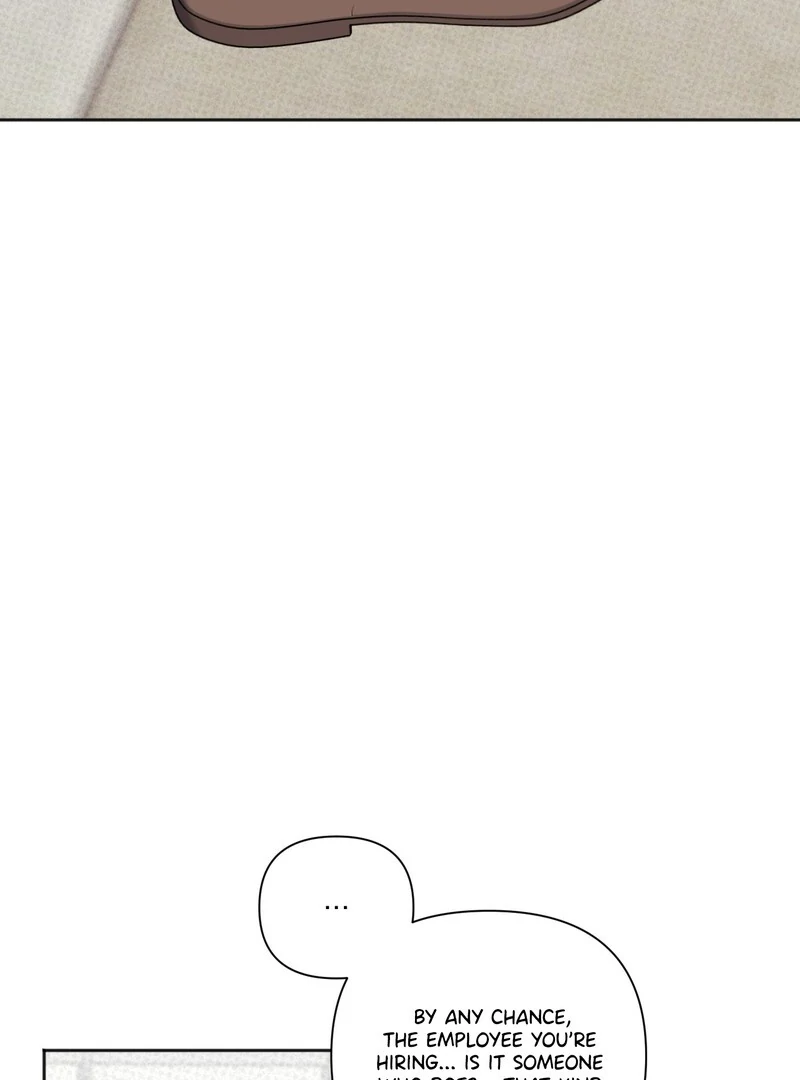 Play Room [Kaizen Scan] - Chapter 2🔞🔞🔞 manhwa