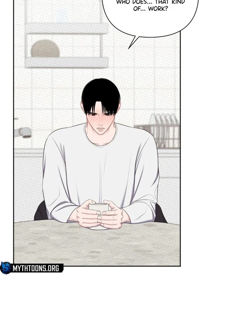 Play Room [Kaizen Scan] - Chapter 2🔞🔞🔞 manhwa
