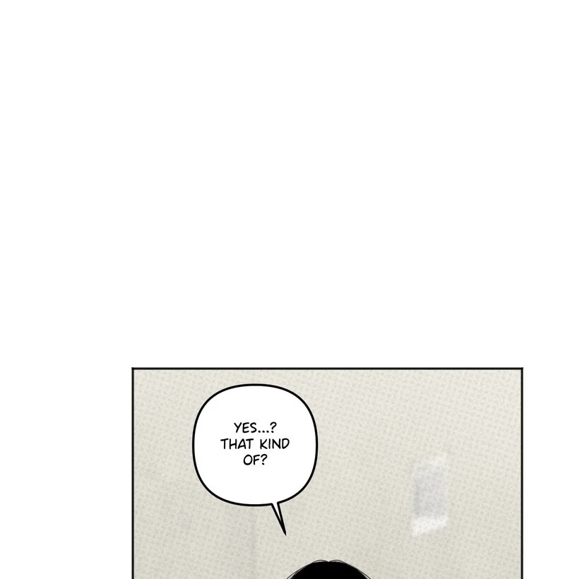 Play Room [Kaizen Scan] - Chapter 2🔞🔞🔞 manhwa