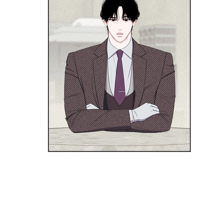 Play Room [Kaizen Scan] - Chapter 2🔞🔞🔞 manhwa