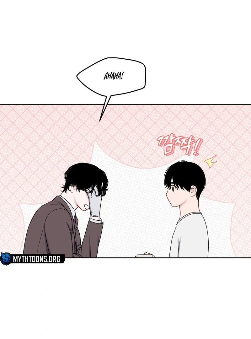 Play Room [Kaizen Scan] - Chapter 2🔞🔞🔞 manhwa