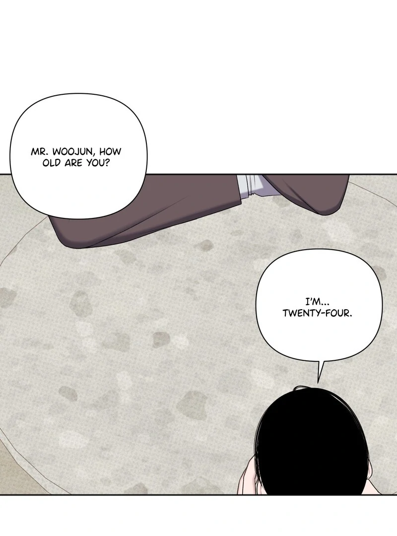 Play Room [Kaizen Scan] - Chapter 2🔞🔞🔞 manhwa