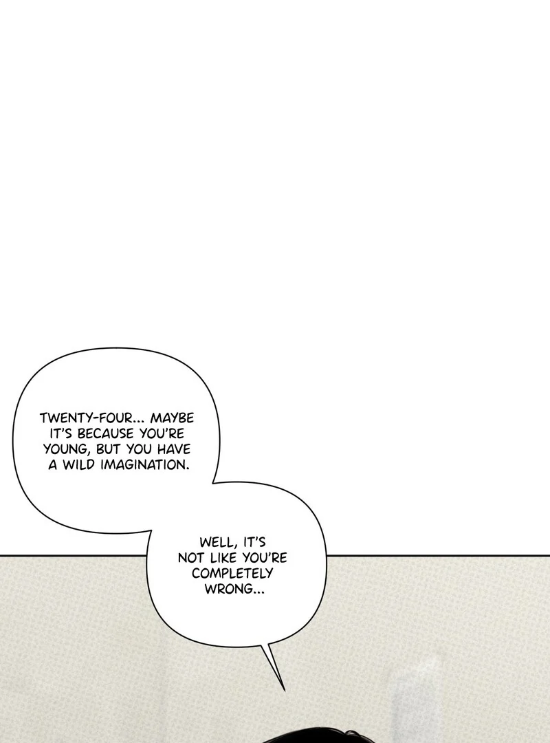 Play Room [Kaizen Scan] - Chapter 2🔞🔞🔞 manhwa