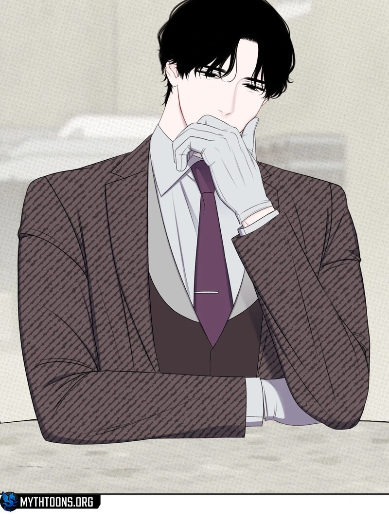 Play Room [Kaizen Scan] - Chapter 2🔞🔞🔞 manhwa