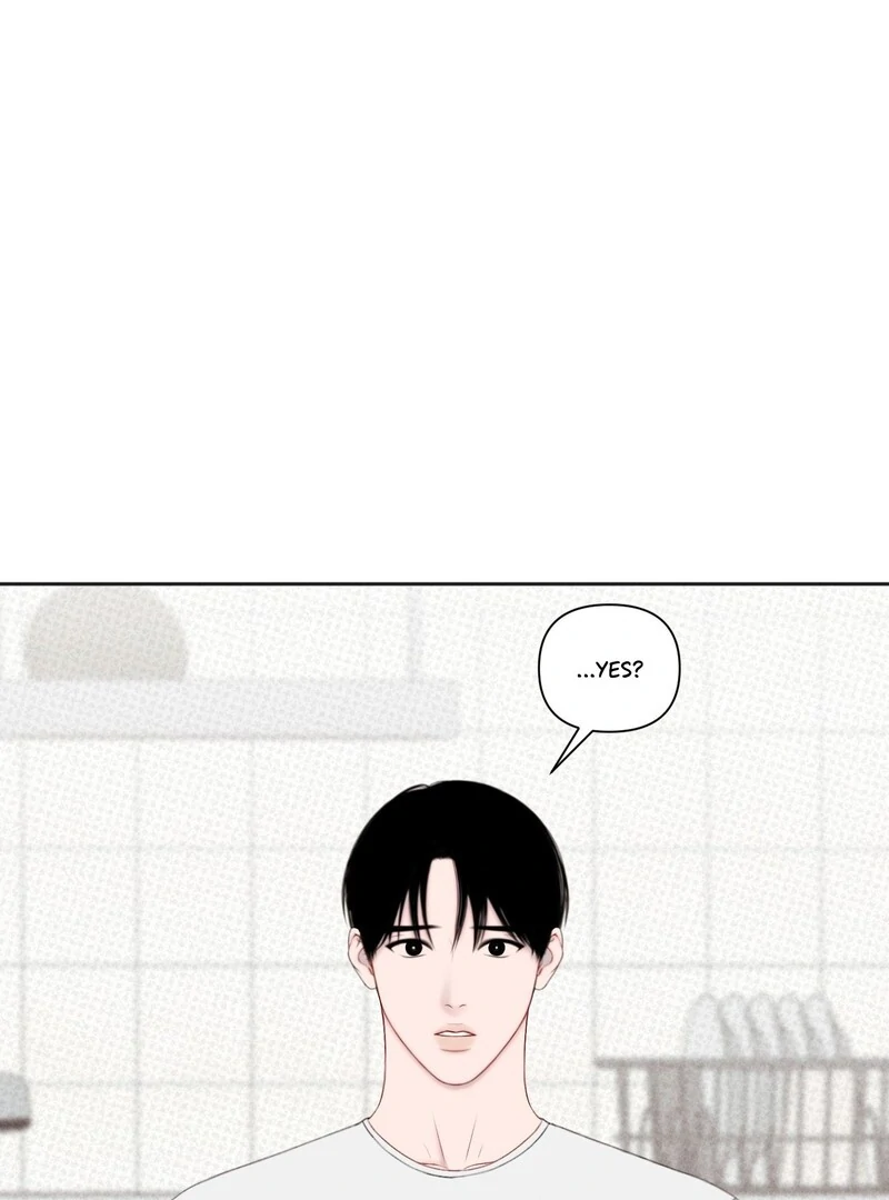 Play Room [Kaizen Scan] - Chapter 2🔞🔞🔞 manhwa