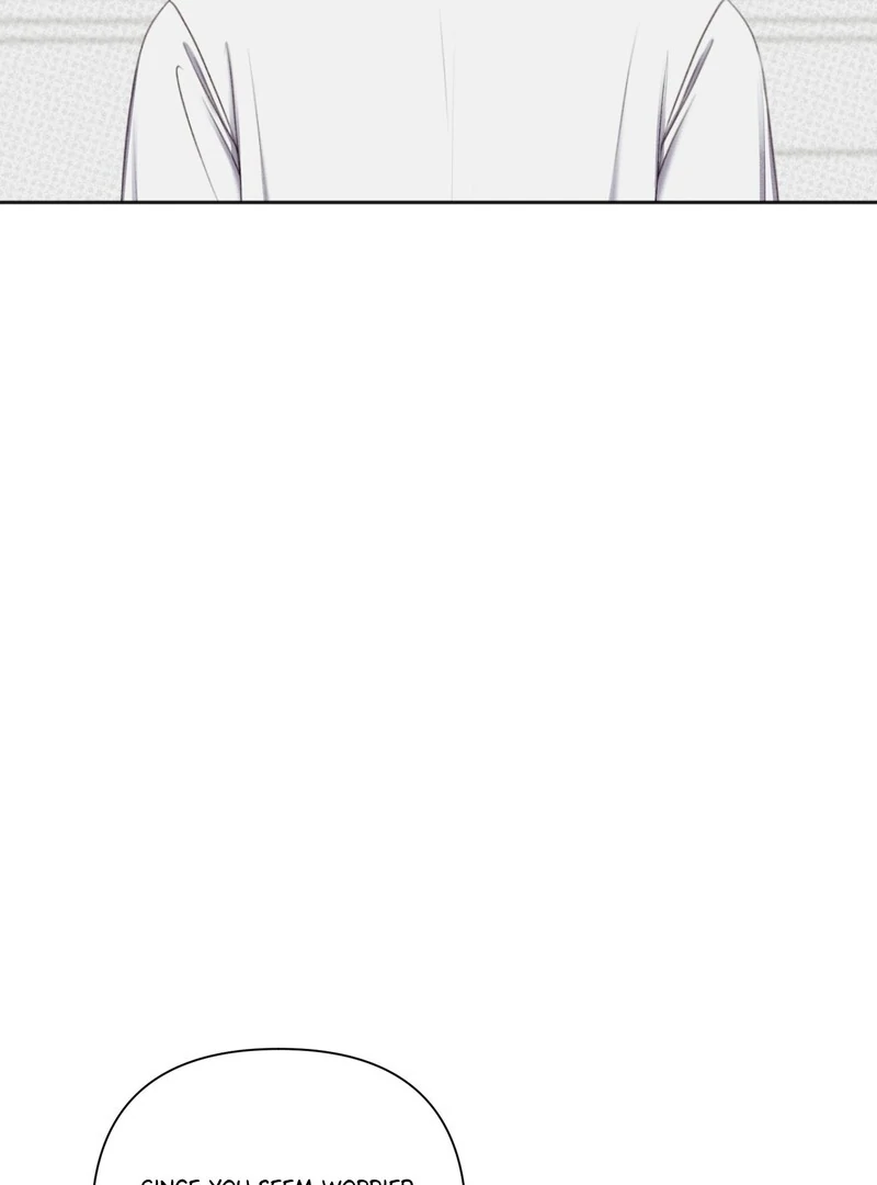 Play Room [Kaizen Scan] - Chapter 2🔞🔞🔞 manhwa