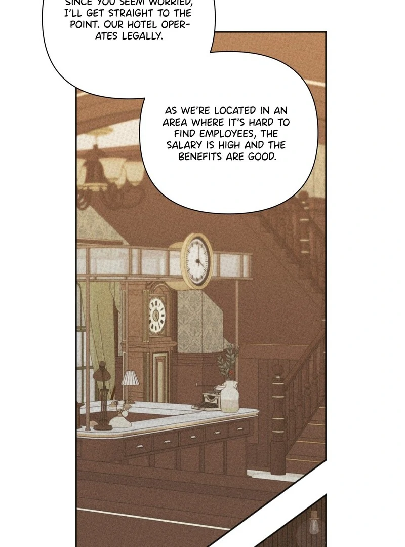 Play Room [Kaizen Scan] - Chapter 2🔞🔞🔞 manhwa