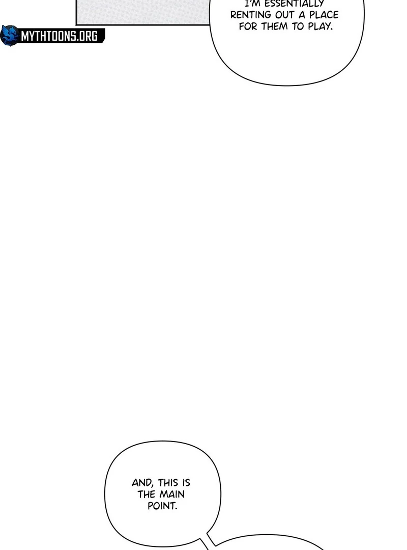 Play Room [Kaizen Scan] - Chapter 2🔞🔞🔞 manhwa