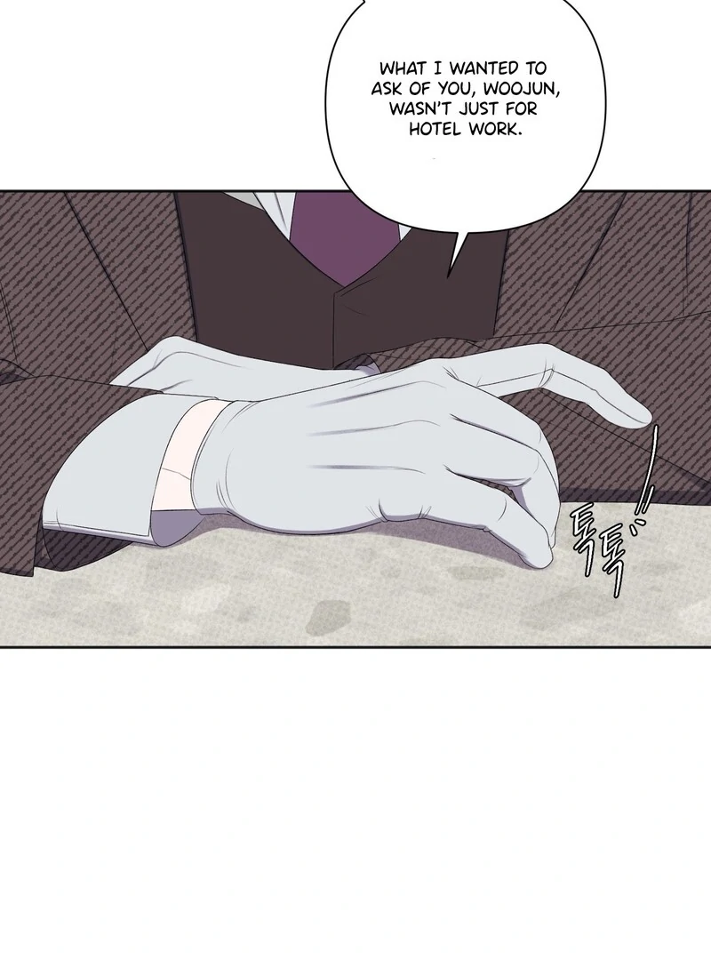 Play Room [Kaizen Scan] - Chapter 2🔞🔞🔞 manhwa