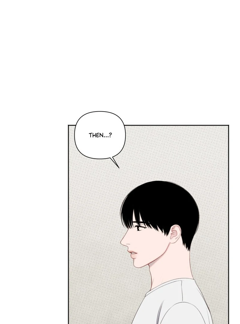 Play Room [Kaizen Scan] - Chapter 2🔞🔞🔞 manhwa