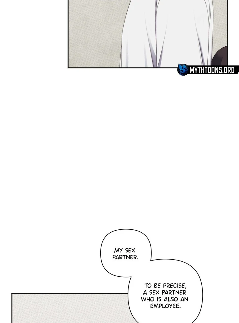 Play Room [Kaizen Scan] - Chapter 2🔞🔞🔞 manhwa