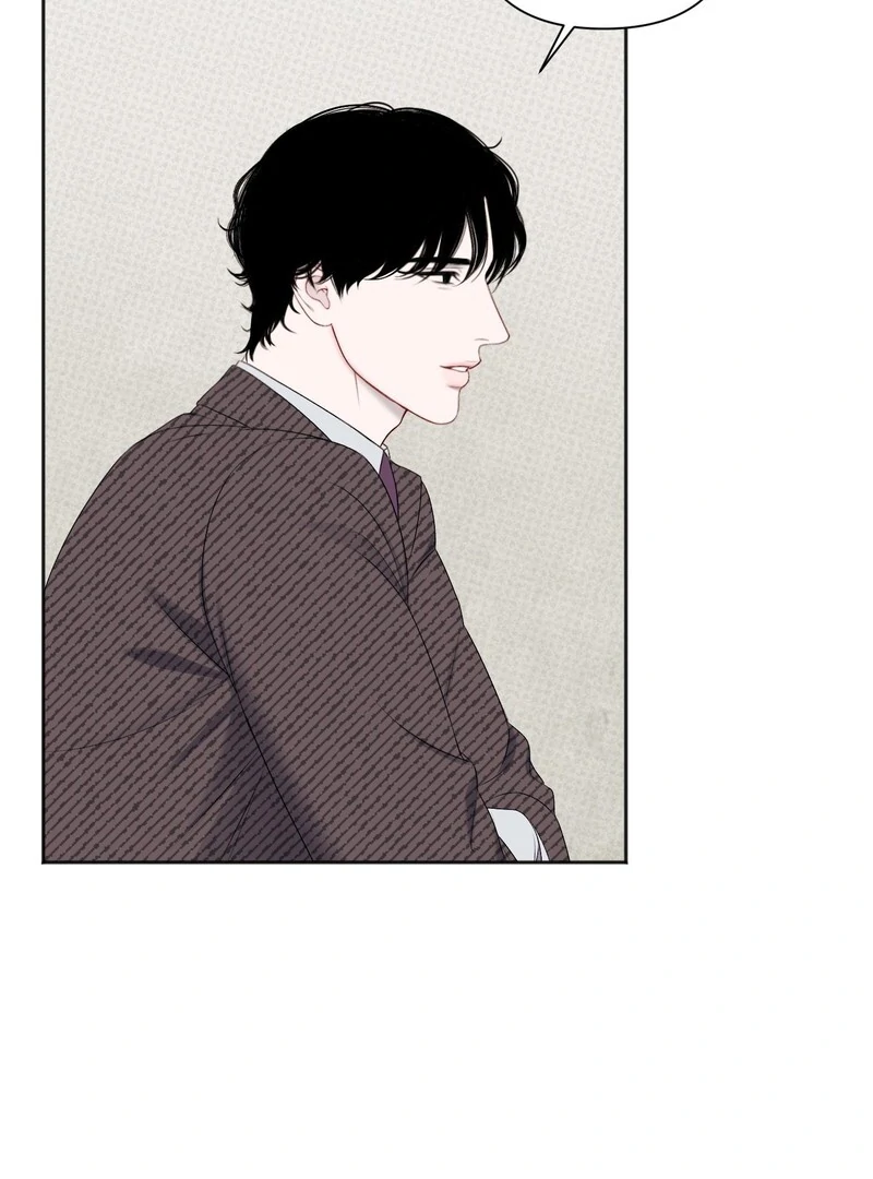 Play Room [Kaizen Scan] - Chapter 2🔞🔞🔞 manhwa