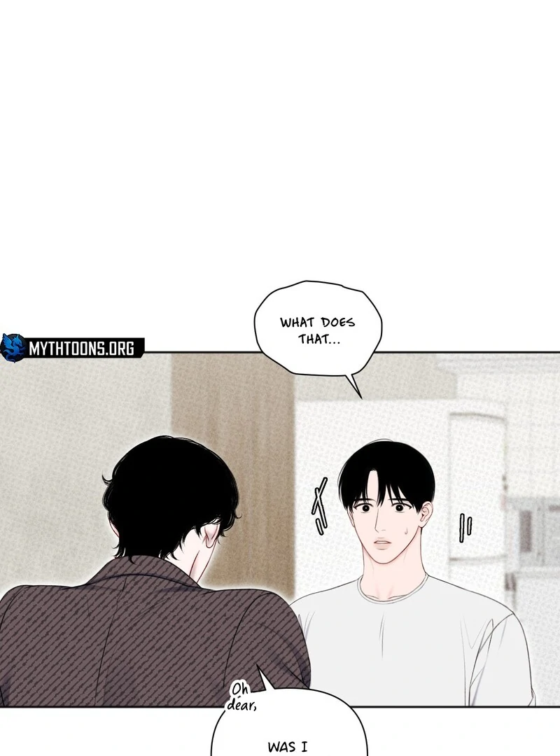 Play Room [Kaizen Scan] - Chapter 2🔞🔞🔞 manhwa