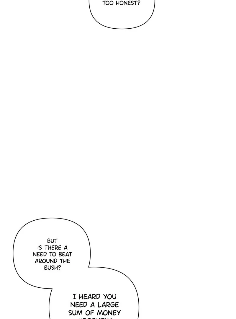 Play Room [Kaizen Scan] - Chapter 2🔞🔞🔞 manhwa