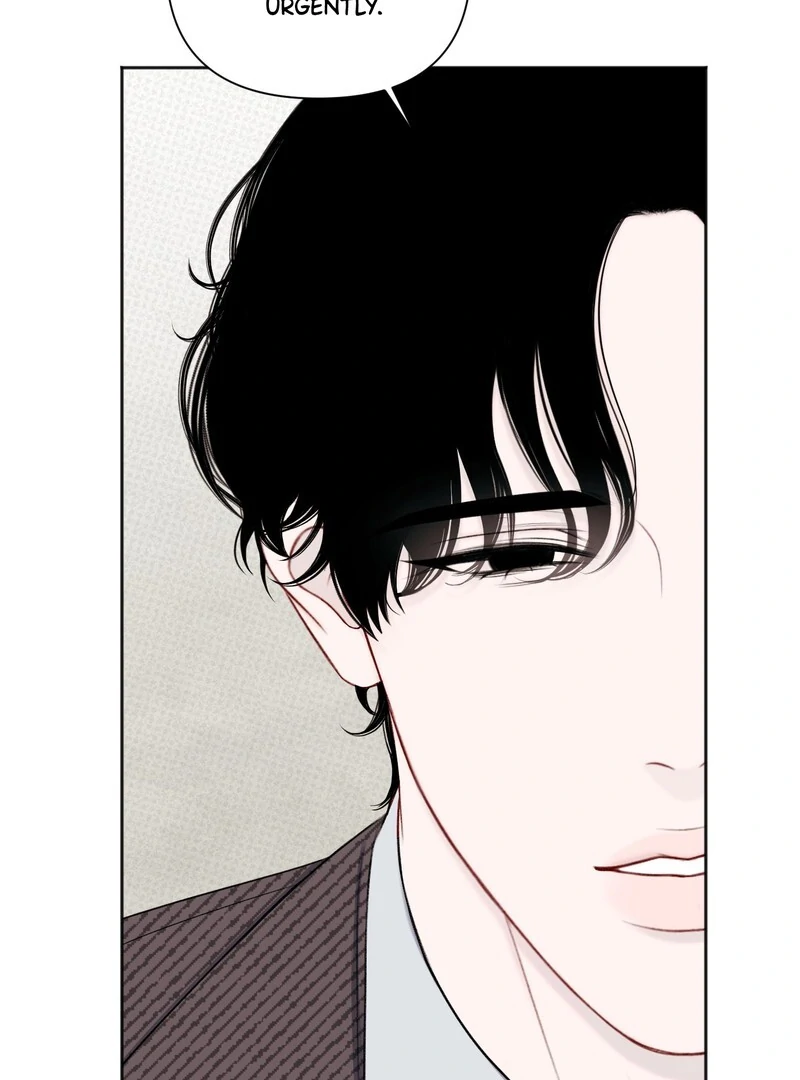 Play Room [Kaizen Scan] - Chapter 2🔞🔞🔞 manhwa