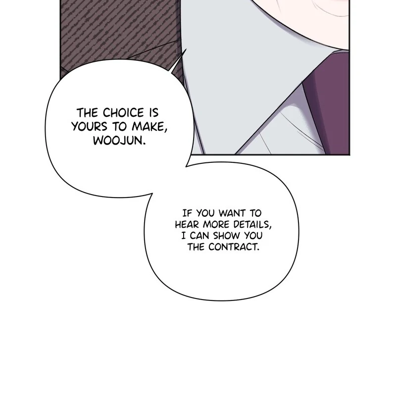 Play Room [Kaizen Scan] - Chapter 2🔞🔞🔞 manhwa