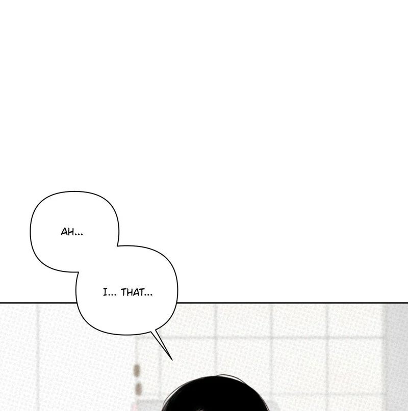 Play Room [Kaizen Scan] - Chapter 2🔞🔞🔞 manhwa