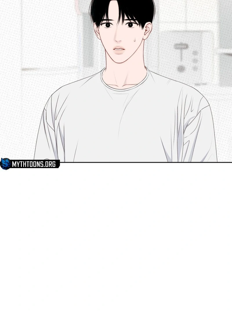 Play Room [Kaizen Scan] - Chapter 2🔞🔞🔞 manhwa