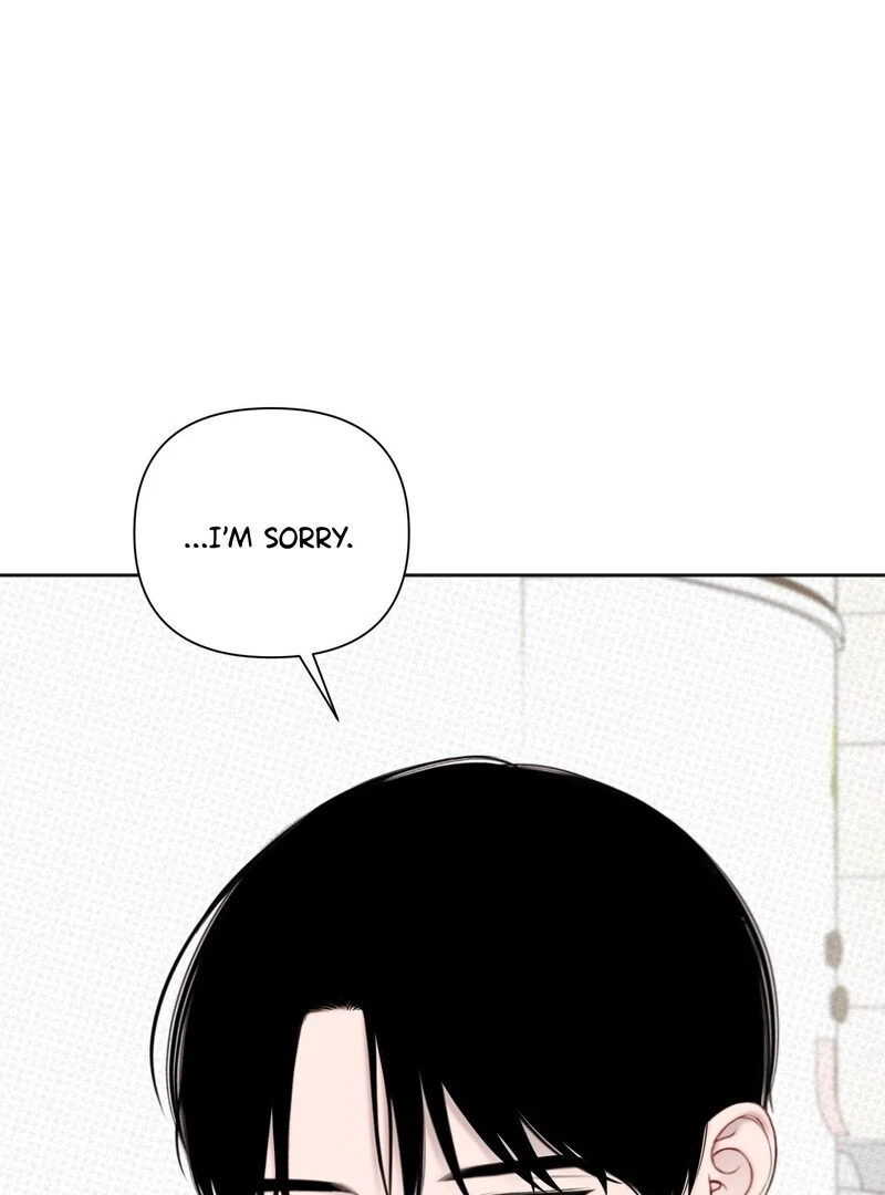 Play Room [Kaizen Scan] - Chapter 2🔞🔞🔞 manhwa