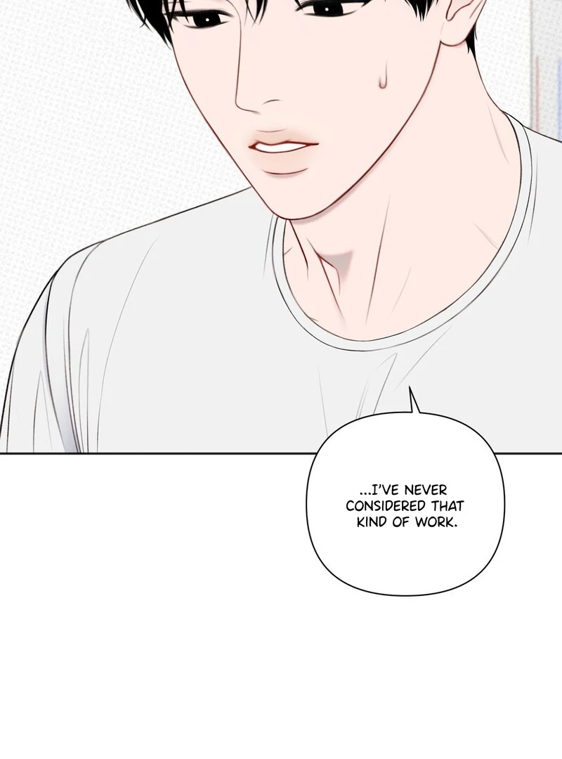 Play Room [Kaizen Scan] - Chapter 2🔞🔞🔞 manhwa
