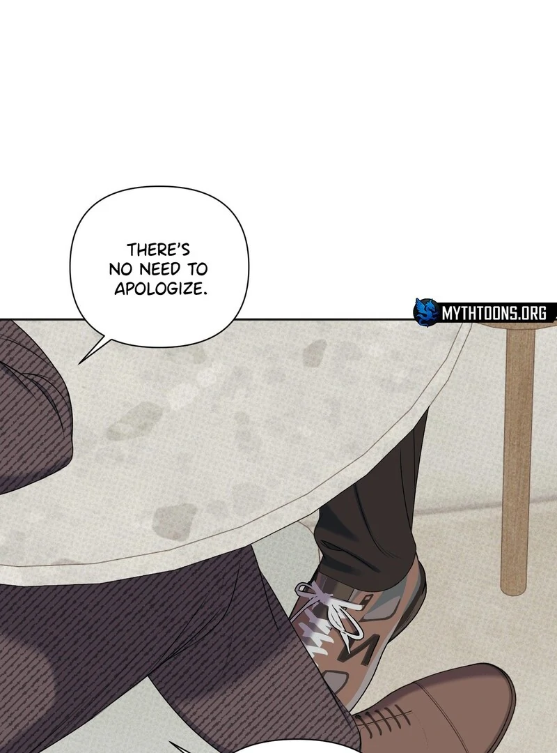 Play Room [Kaizen Scan] - Chapter 2🔞🔞🔞 manhwa