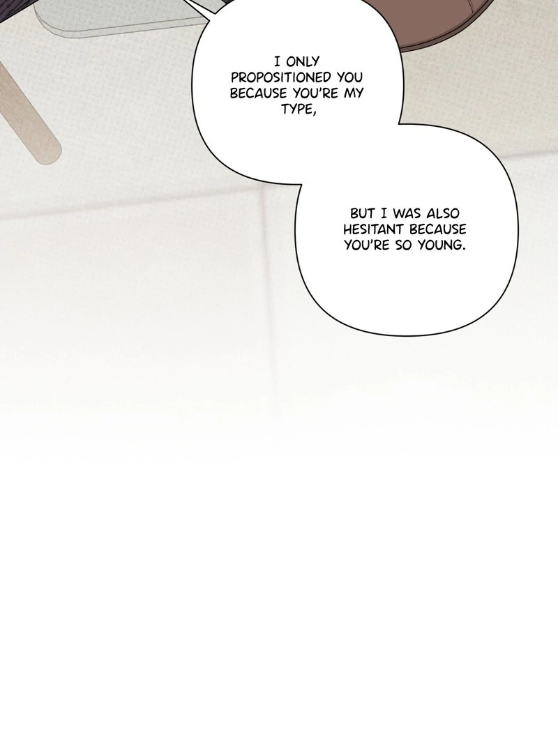 Play Room [Kaizen Scan] - Chapter 2🔞🔞🔞 manhwa