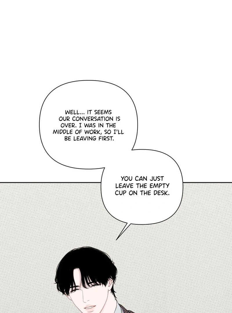 Play Room [Kaizen Scan] - Chapter 2🔞🔞🔞 manhwa