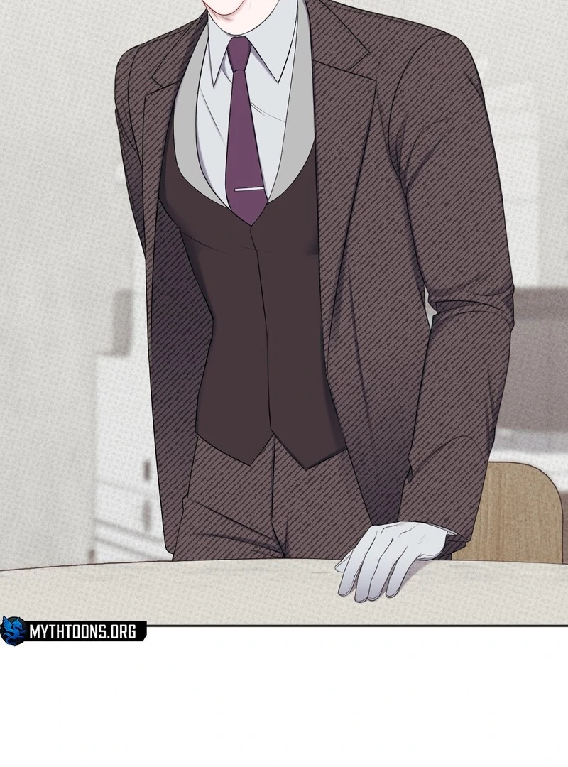 Play Room [Kaizen Scan] - Chapter 2🔞🔞🔞 manhwa