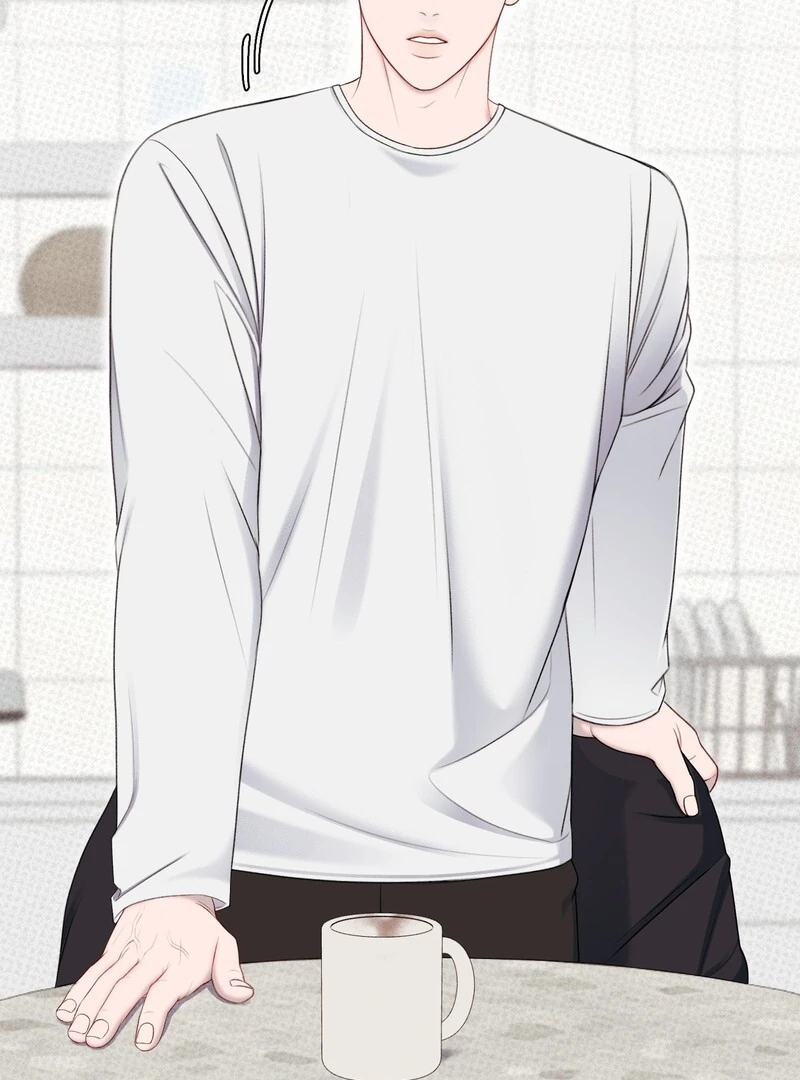 Play Room [Kaizen Scan] - Chapter 2🔞🔞🔞 manhwa