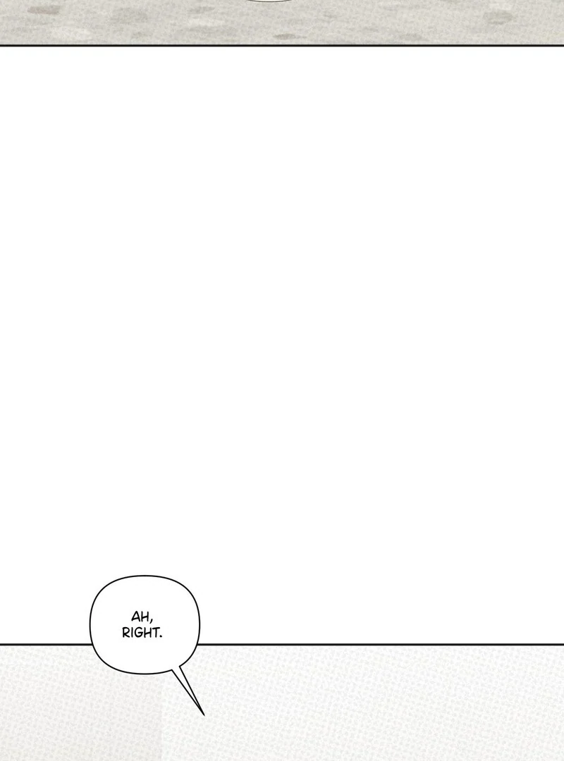 Play Room [Kaizen Scan] - Chapter 2🔞🔞🔞 manhwa