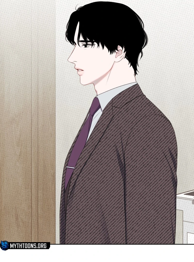 Play Room [Kaizen Scan] - Chapter 2🔞🔞🔞 manhwa