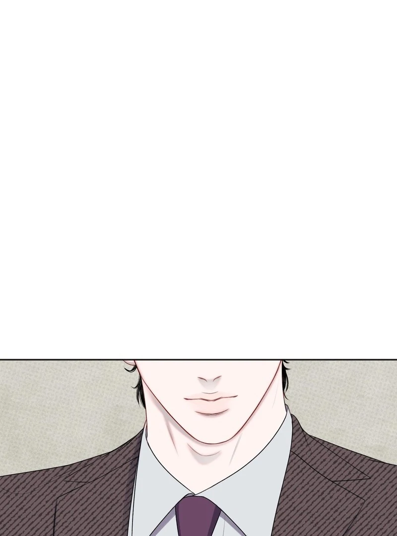 Play Room [Kaizen Scan] - Chapter 2🔞🔞🔞 manhwa
