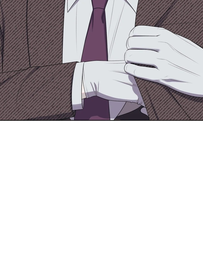 Play Room [Kaizen Scan] - Chapter 2🔞🔞🔞 manhwa