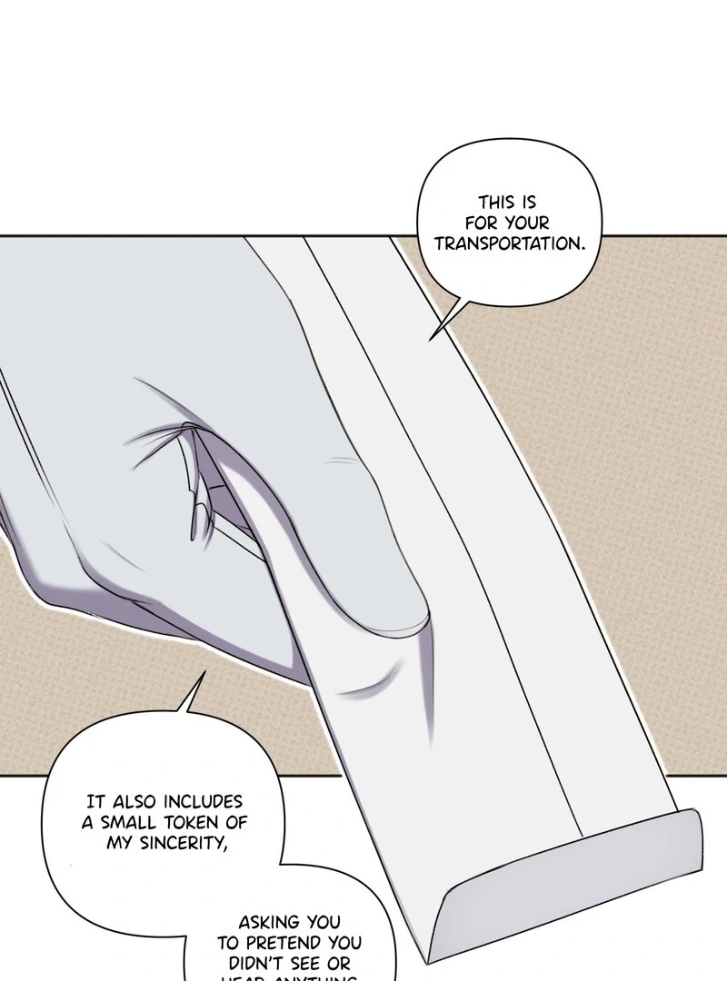 Play Room [Kaizen Scan] - Chapter 2🔞🔞🔞 manhwa