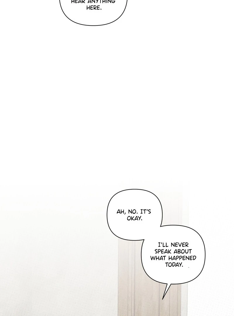 Play Room [Kaizen Scan] - Chapter 2🔞🔞🔞 manhwa