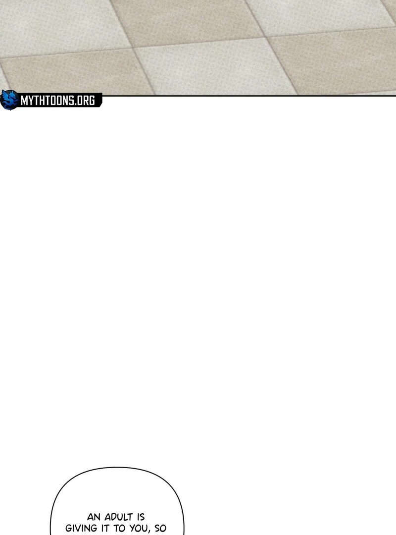 Play Room [Kaizen Scan] - Chapter 2🔞🔞🔞 manhwa