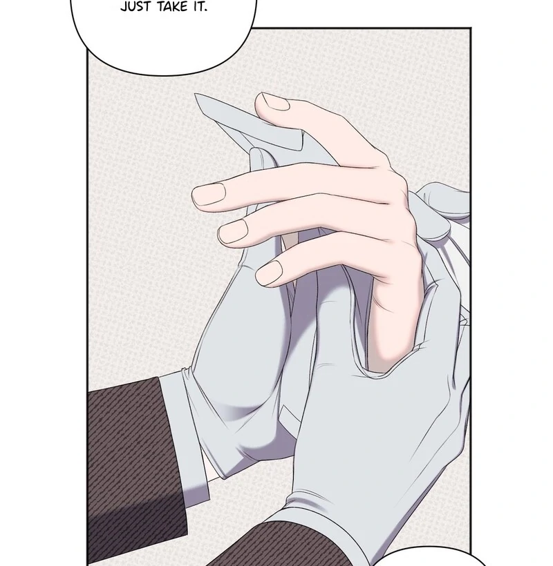 Play Room [Kaizen Scan] - Chapter 2🔞🔞🔞 manhwa