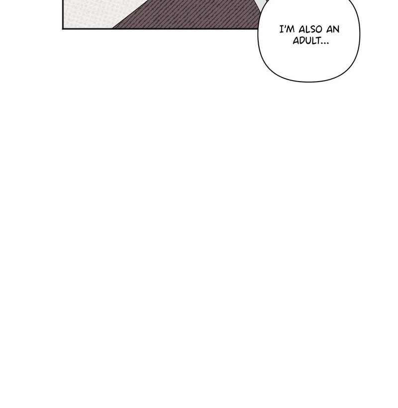 Play Room [Kaizen Scan] - Chapter 2🔞🔞🔞 manhwa