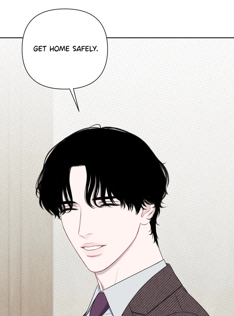Play Room [Kaizen Scan] - Chapter 2🔞🔞🔞 manhwa