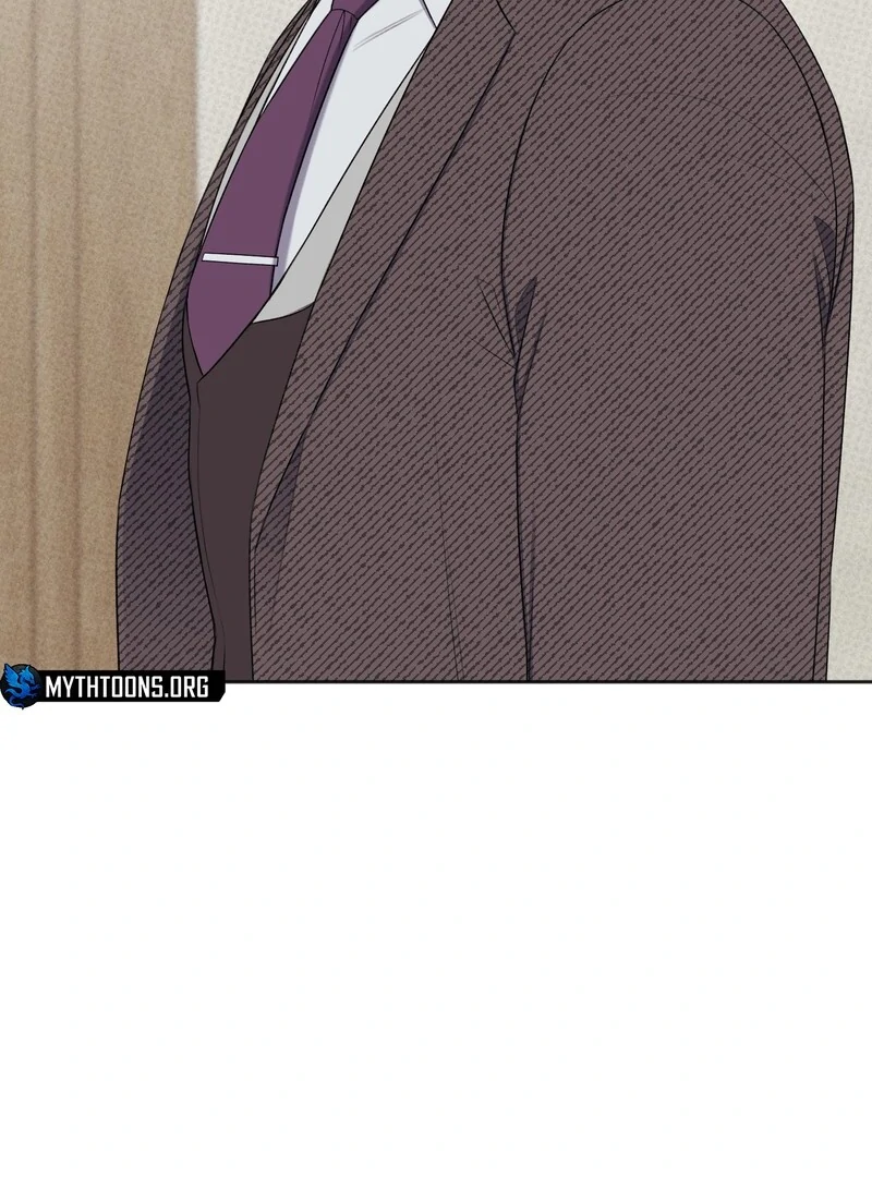 Play Room [Kaizen Scan] - Chapter 2🔞🔞🔞 manhwa