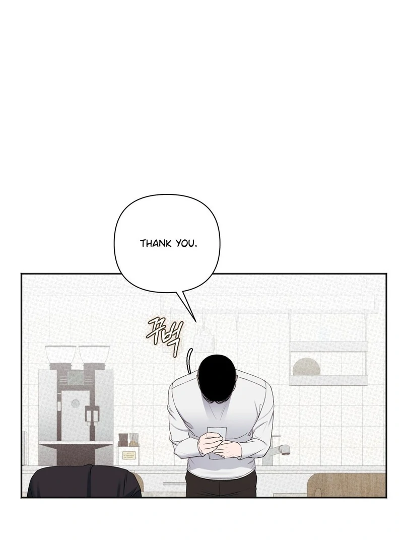 Play Room [Kaizen Scan] - Chapter 2🔞🔞🔞 manhwa