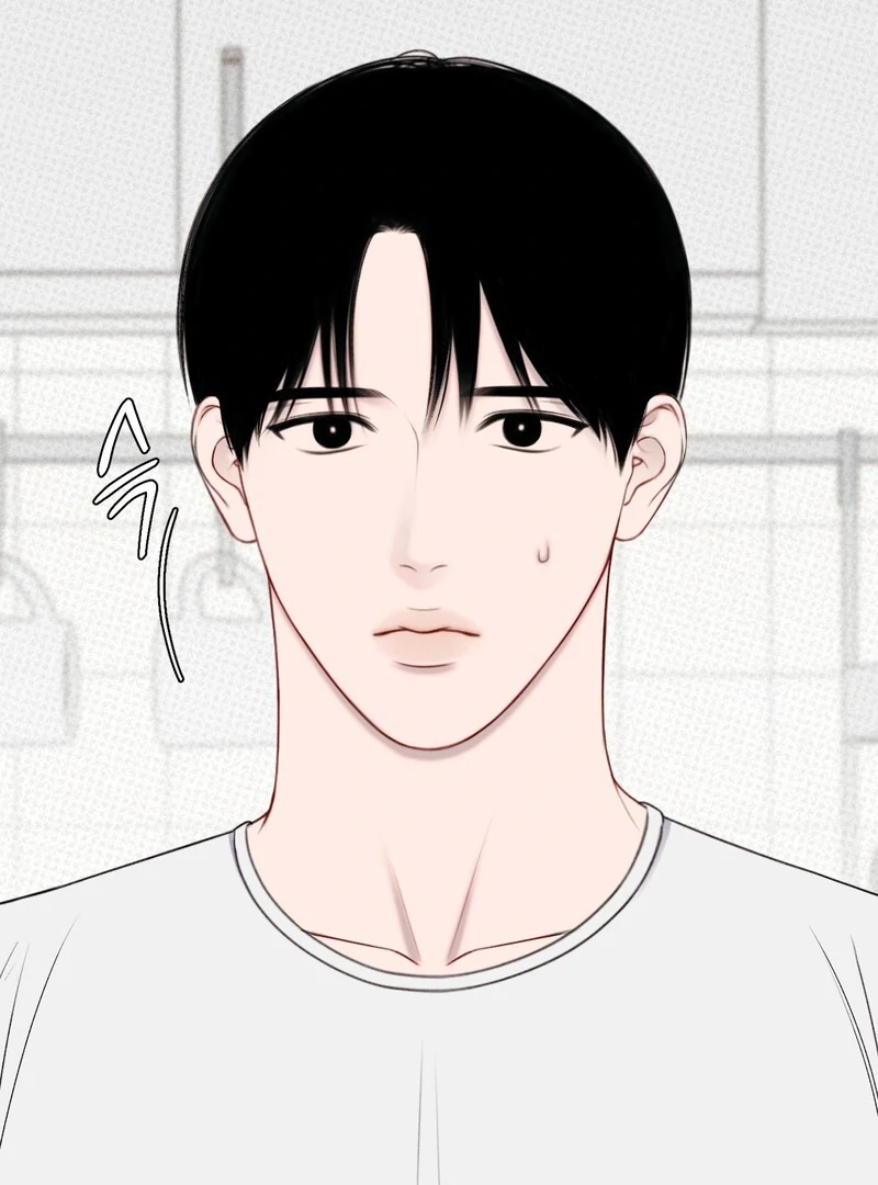 Play Room [Kaizen Scan] - Chapter 2🔞🔞🔞 manhwa