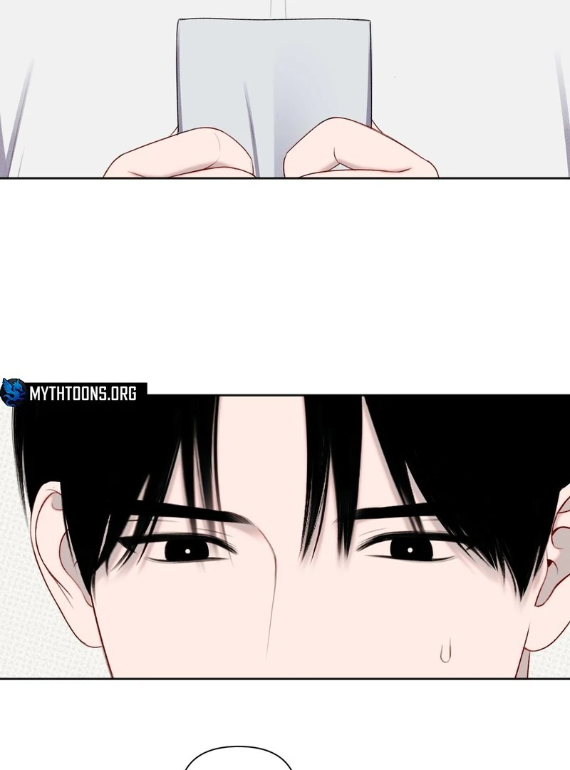 Play Room [Kaizen Scan] - Chapter 2🔞🔞🔞 manhwa