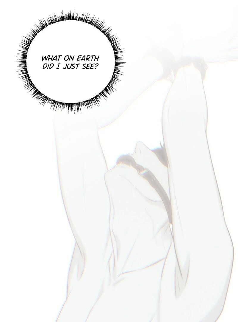 Play Room [Kaizen Scan] - Chapter 2🔞🔞🔞 manhwa