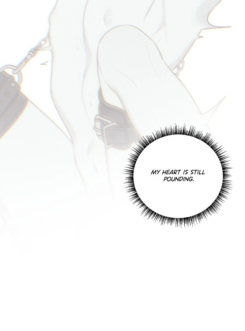 Play Room [Kaizen Scan] - Chapter 2🔞🔞🔞 manhwa