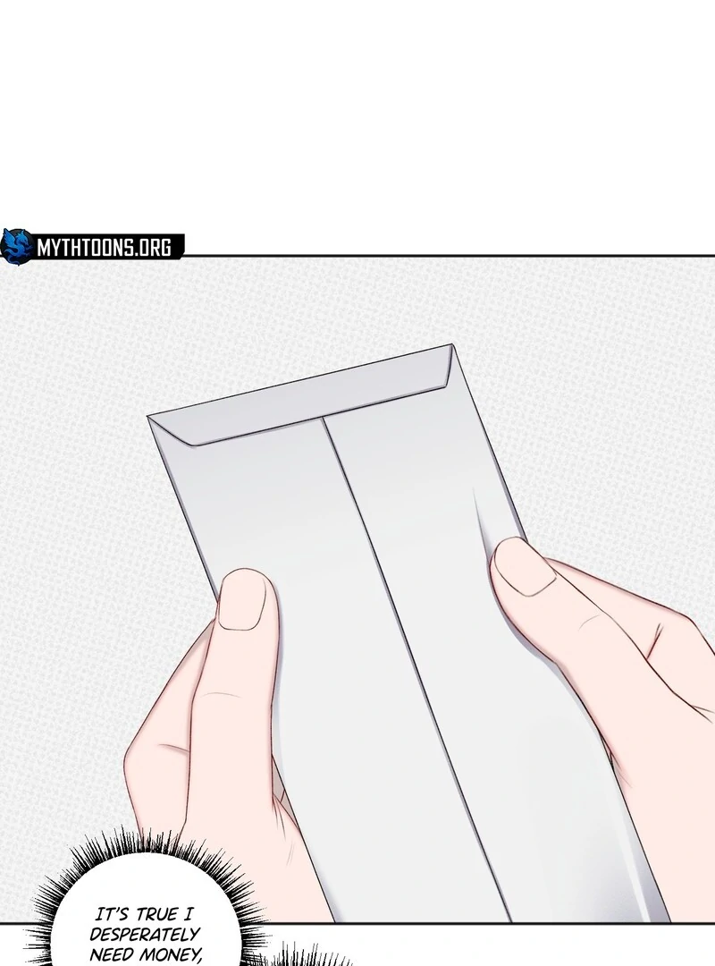 Play Room [Kaizen Scan] - Chapter 2🔞🔞🔞 manhwa