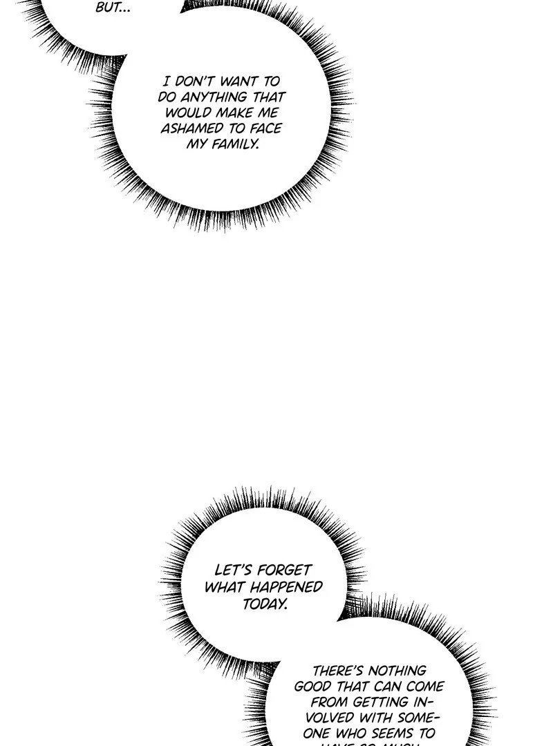 Play Room [Kaizen Scan] - Chapter 2🔞🔞🔞 manhwa